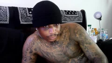Snapshot of rickavelli chatting on 04-07-26, 11:04 Rick online show from 04-07-26, 11:04