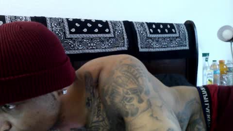 Snapshot of rickavelli chatting on 04-09-26, 04:56 Rick online show from 04-09-26, 04:56