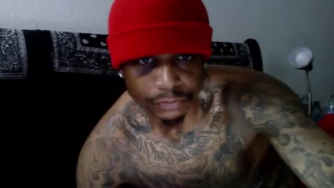 Snapshot of rickavelli chatting on 04-11-26, 09:57 Rick online show from 04-11-26, 09:57