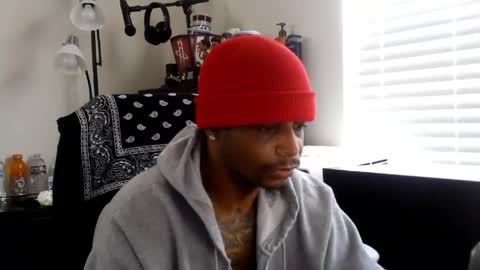 Snapshot of rickavelli chatting on 04-14-26, 03:18 Rick online show from 04-14-26, 03:18