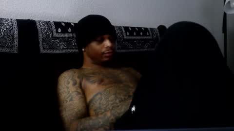 Snapshot of rickavelli chatting on 04-17-26, 02:14 Rick online show from 04-17-26, 02:14