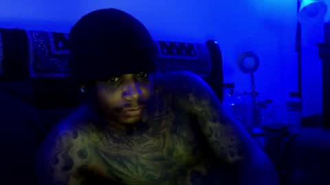 Snapshot of rickavelli chatting on 04-23-26, 08:57 Rick online show from 04-23-26, 08:57