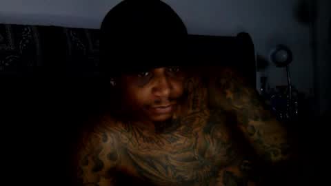 Snapshot of rickavelli chatting on 04-26-26, 09:07 Rick online show from 04-26-26, 09:07