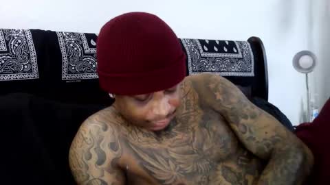 Snapshot of rickavelli chatting on 05-22-26, 04:23 Rick online show from 05-22-26, 04:23