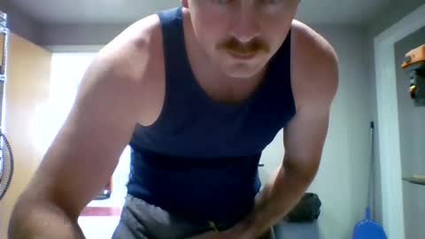 rickcharles25 online show from 05-11-26, 06:05