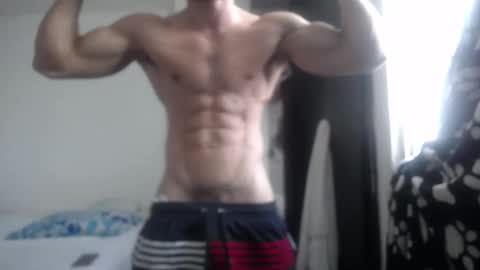 Snapshot of rickcumhot13 chatting on 12-01-24, 06:30 rickcumhot13 online show from 12-01-24, 06:30