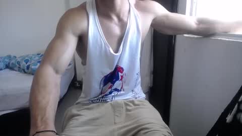 Snapshot of rickcumhot13 chatting on 12-09-24, 03:11 rickcumhot13 online show from 12-09-24, 03:11