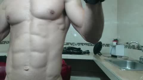 Snapshot of rickcumhot13 chatting on 12-23-24, 07:41 rickcumhot13 online show from 12-23-24, 07:41
