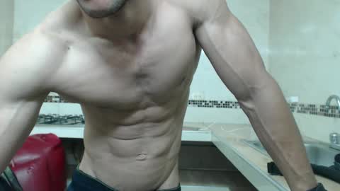Snapshot of rickcumhot13 chatting on 01-04-25, 04:54 rickcumhot13 online show from 01-04-25, 04:54