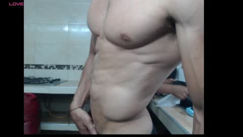 Snapshot of rickcumhot13 chatting on 01-23-25, 07:18 rickcumhot13 online show from 01-23-25, 07:18