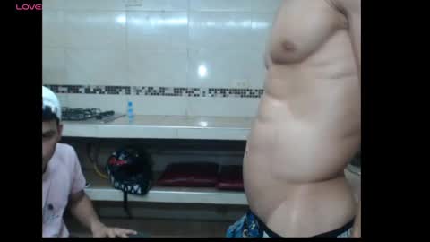 Snapshot of rickcumhot13 chatting on 01-24-25, 09:05 rickcumhot13 online show from 01-24-25, 09:05