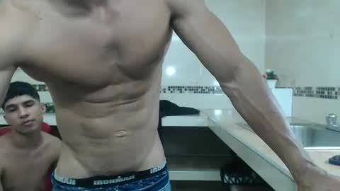 Snapshot of rickcumhot13 chatting on 02-09-25, 08:13 rickcumhot13 online show from 02-09-25, 08:13