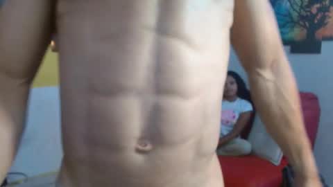 Snapshot of rickcumhot13 chatting on 02-12-25, 06:19 rickcumhot13 online show from 02-12-25, 06:19