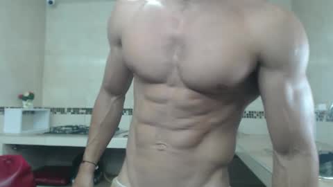 Snapshot of rickcumhot13 chatting on 02-14-25, 07:23 rickcumhot13 online show from 02-14-25, 07:23