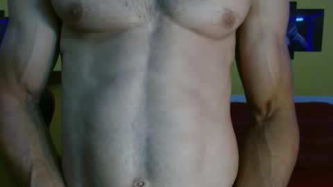 Snapshot of rickcumhot13 chatting on 02-24-25, 06:58 rickcumhot13 online show from 02-24-25, 06:58