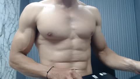 Snapshot of rickcumhot13 chatting on 03-12-25, 02:34 rickcumhot13 online show from 03-12-25, 02:34
