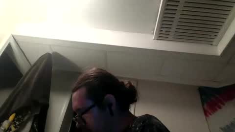 Snapshot of rickdaydream chatting on 09-10-25, 01:05 RICK DAYDREAM online show from 09-10-25, 01:05