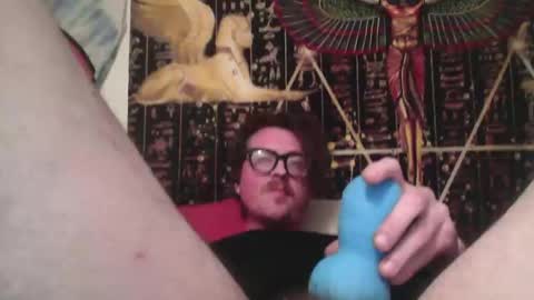 Snapshot of rickdaydream chatting on 03-11-26, 01:44 RICK DAYDREAM online show from 03-11-26, 01:44