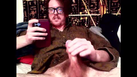 Snapshot of rickdaydream chatting on 03-16-26, 05:44 RICK DAYDREAM online show from 03-16-26, 05:44