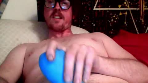 Snapshot of rickdaydream chatting on 03-21-26, 08:19 RICK DAYDREAM online show from 03-21-26, 08:19