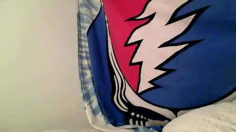 Snapshot of rickdaydream chatting on 03-28-26, 01:38 RICK DAYDREAM online show from 03-28-26, 01:38