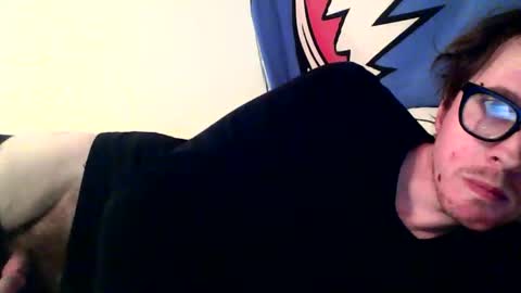 Snapshot of rickdaydream chatting on 03-29-26, 02:39 RICK DAYDREAM online show from 03-29-26, 02:39