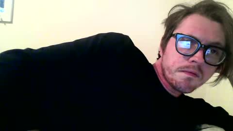 Snapshot of rickdaydream chatting on 04-06-26, 08:32 RICK DAYDREAM online show from 04-06-26, 08:32