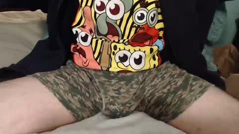 Rickdiculous1 online show from 09-30-25, 07:13