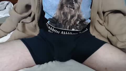 Rickdiculous1 online show from 10-23-25, 09:41