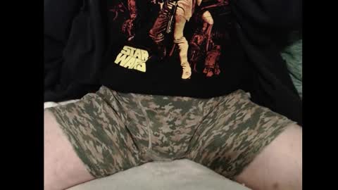 Rickdiculous1 online show from 12-22-25, 11:18