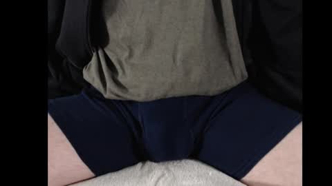 Snapshot of rickdiculous1 chatting on 03-21-26, 11:26 Rickdiculous1 online show from 03-21-26, 11:26