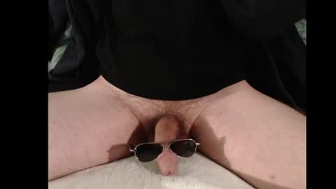 Snapshot of rickdiculous1 chatting on 06-23-26, 10:13 Rickdiculous1 online show from 06-23-26, 10:13