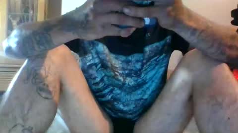Snapshot of rickfukit chatting on 05-11-26, 05:54 rickfukit online show from 05-11-26, 05:54