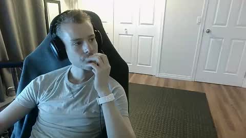 rickgosling online show from 01-11-26, 05:56