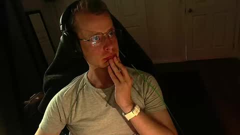 rickgosling online show from 05-27-26, 01:13