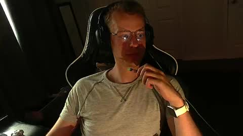 rickgosling online show from 05-27-26, 01:57