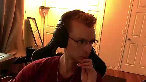 Snapshot of rickgosling chatting on 07-06-26, 01:13 rickgosling online show from 07-06-26, 01:13