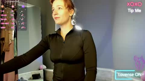 Ricki online show from 06-20-26, 01:19