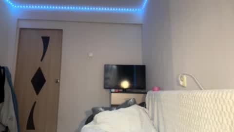 Snapshot of rickibasilio chatting on 10-14-25, 07:31 Mia online show from 10-14-25, 07:31