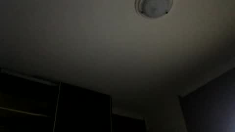 Rick online show from 10-07-25, 10:18