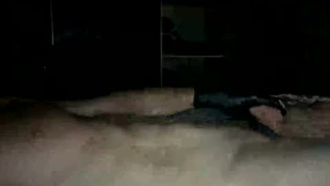 Snapshot of rickiee1988 chatting on 07-02-26, 06:58 Rick online show from 07-02-26, 06:58