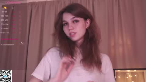Sofia online show from 09-30-25, 12:37