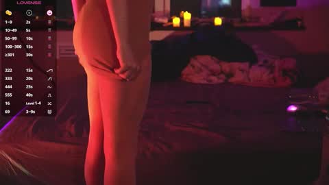 Snapshot of rickisanchez chatting on 11-01-25, 07:49 RickiSanchez online show from 11-01-25, 07:49