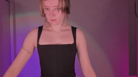 Snapshot of rickisanchez chatting on 11-15-25, 07:54 RickiSanchez online show from 11-15-25, 07:54