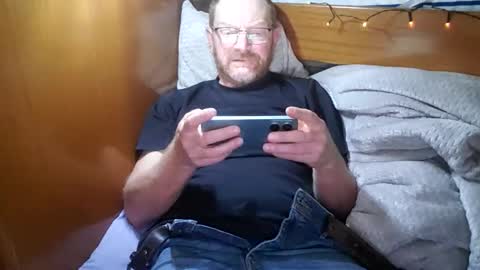 FireLion online show from 02-25-26, 09:30