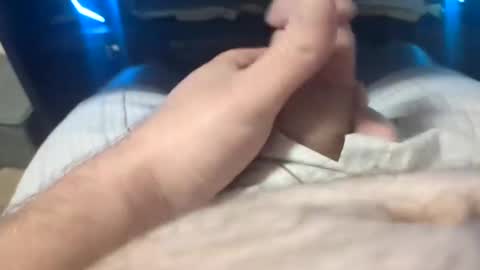 rickjam002 online show from 02-08-25, 05:51