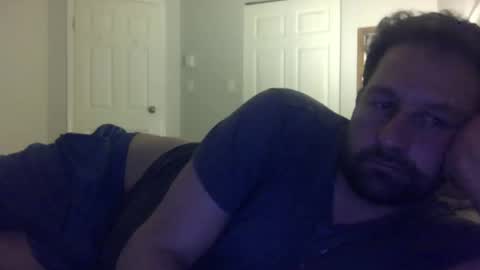 rickk2025 online show from 03-26-26, 03:01