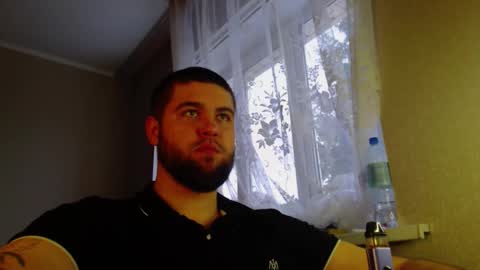 Snapshot of rickk_ssy chatting on 02-07-26, 01:04 rickk_ssy online show from 02-07-26, 01:04