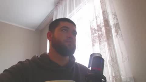 Snapshot of rickk_ssy chatting on 02-14-26, 09:28 rickk_ssy online show from 02-14-26, 09:28