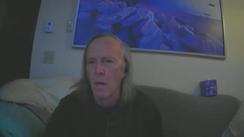 rickl56 online show from 12-02-24, 08:55